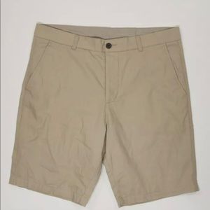H&M Men’s Divided Shorts